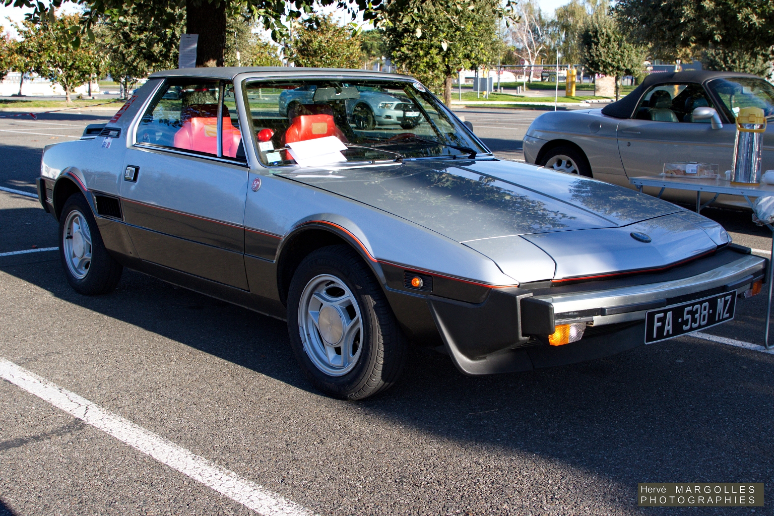 Bertone X1-9_01.jpg
